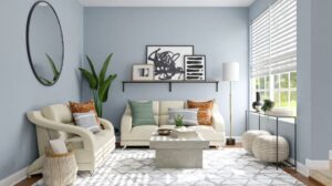 Ideas on Decorating Living room