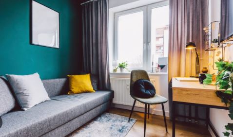 Smart and satisfying space saving furniture ideas for apartments that actually work