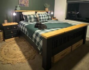 diy furniture upcycling ideas