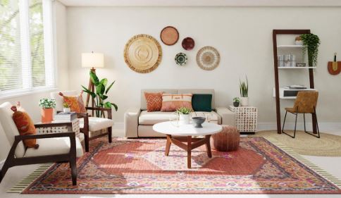 diy home decor ideas for sustainable homes