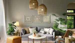 diy home decor on a budget to transform your space