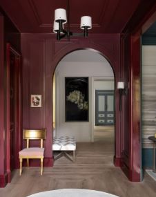 entryway decor ideas for small spaces that work perfectly