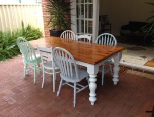 furniture upcycling ideas for sustainable living