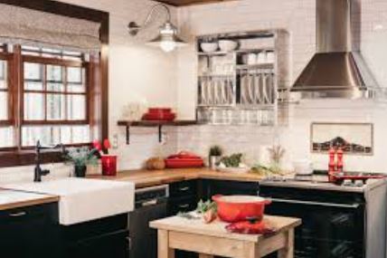 Kitchen decor ideas for rental homes that balance style, function, and landlord friendly solutions