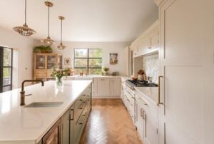 lighting ideas for narrow rooms to create avisual balance