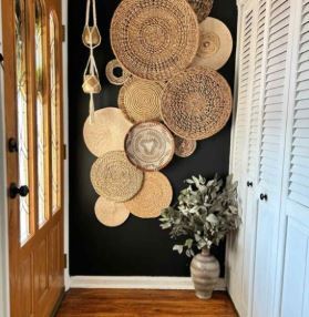 low budget diy home decor ideas