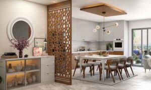 minimalist decor ideas on a budget that looks  luxurious