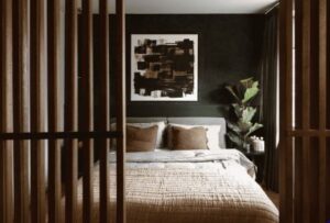 natural materials for modern interiors and exteriors