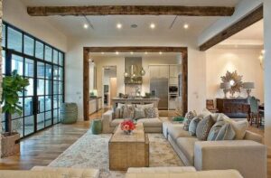 neutral color decor ideas and designs