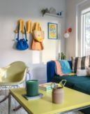 renter friendly decorating mistakes to avoid than regret