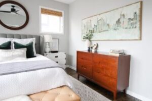 renting decorating mistakes to avoid than regret
