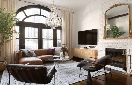 Smart living room decor ideas for small homes: How tiny decor decisions change daily comfort