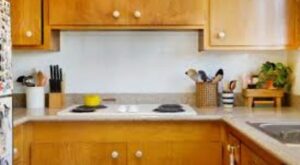 temporary decor ideas for rental apartments that actually work