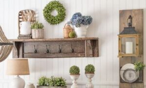 smart ideas for upcycled furniture for home decor