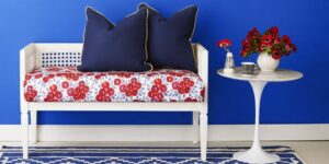 upcycling old furniture ideas that actually work for modern homes