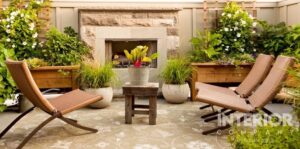 urban balcony garden ideas for modern homes