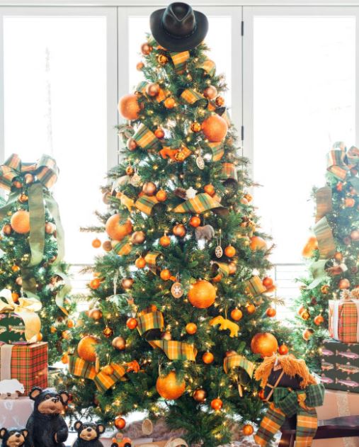 budget friendly festival decor ideas for homes