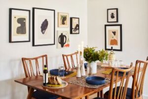 cheap apartment decor ideas