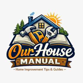 Our House manual