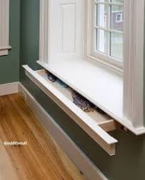 hidden storage ideas that transform rooms