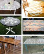 smart and simple DIY home decor ideas