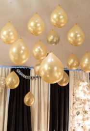 simple festival decoration ideas for last minute