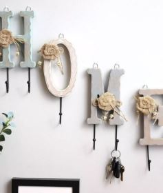 small entryway decorating ideas for small homes