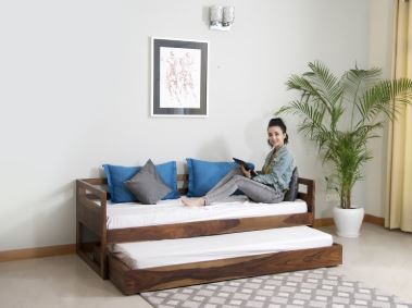 Space saving furniture ideas that genuinely transform small spaces into comfortable and future ready homes