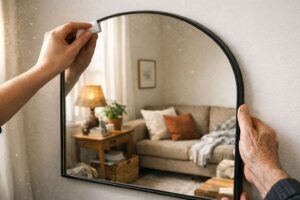 About OurHouseManual