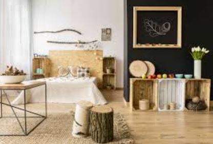 budget home decor ideas for creative designing