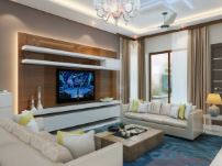 cheap home decoration ideas for modern homes