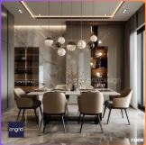 luxurious decorative lighting fixtures for homes