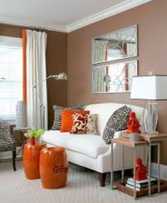 creative rental apartment decor ideas