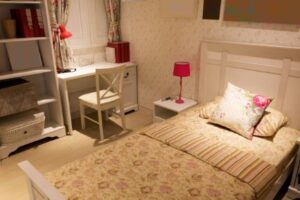 small bedroom decorating ideas on a budget to suit everyone