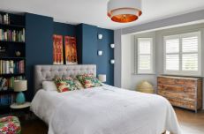 small bedroom design ideas for smart living