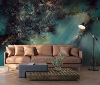 Home decor trends 2026 shaping modern apartment living in practical and stylish ways