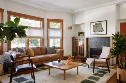 smart small living room ideas