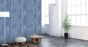 temporary wall decor for renters that look permanent