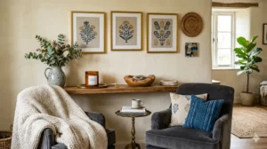 affordable handmade decor that looks expensive