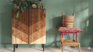 upcycling ideas for home decor for modern budget homes